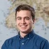 Andrew Bender
