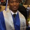 Kameron Harris