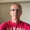 Garry Nenson