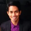 Joey Reyes