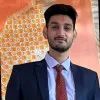 Rajat Rahar