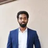 Jayasurya
