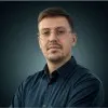 Andrei Averin