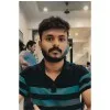 Aniket Kale