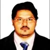 Sanjay Chatterjee