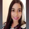 Catalina Arismendi