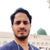 Abdul Rahim Shah