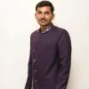 Hardik Trivedi