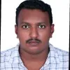 Rabeeh Chalil