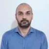 Muhammad Aamir