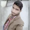 Sandeep Gupta