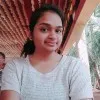 Manjusha Malunjkar