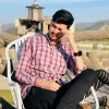Nadeem Khan