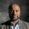 Terry Douglas
