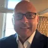 Mike Bifulco