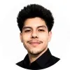 Aaron Jaramillo
