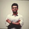 Keshav kumar