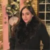 Manal Piracha