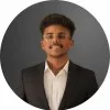 S ANAND
