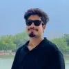 Abdulla Mahin