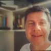 alejandro williams