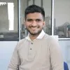 HARSH TALA