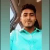 Chirag Shetty