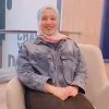 Zeinab Asaad