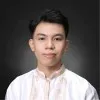Joshua Aquino