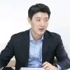 Jae Yoo