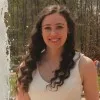 Rebecca Choiniere BSN