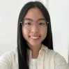 Anna Hsieh