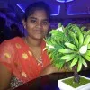 Swetha Chilukuri