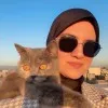 Samia MEÇABIH