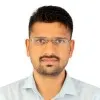 RAHUL PARMAR