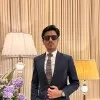 Laksh Gupta