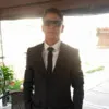 Jorge Fabian Medina Merino