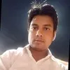 Harishankar chauhan