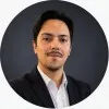Andres Guzman