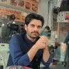 Izaz Ahmad
