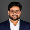Ashish Madhukar
