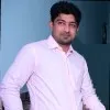 sunil kumar