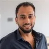 Mohamed Hassan