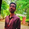 SAMPATH KUMAR
