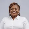 Aroloye Celestina