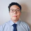 Bennett Wang