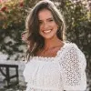 Aseel Salman