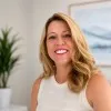 Audrey Courson