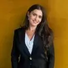 Michelle Goanta