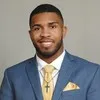 Clinton Boone